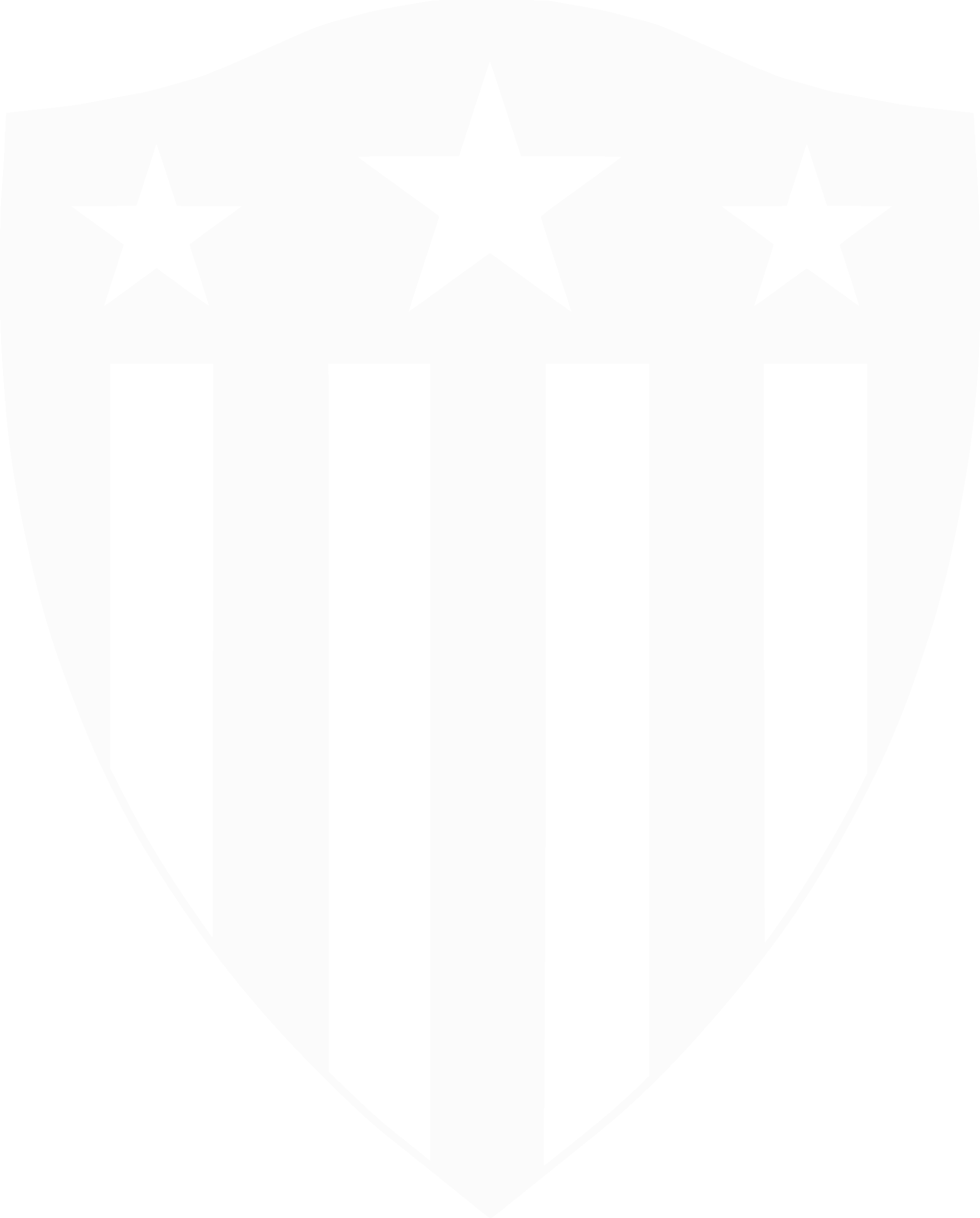 main-background