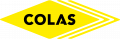 colas