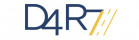 d4r7
