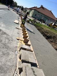IMG_6683.jpg