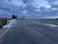 IMG_6856.jpg